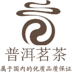 金沙vip官网,金沙注册开户
